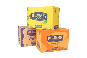 corrugated retail packaging, shelf ready packaging solutions